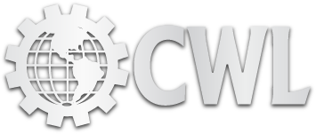 Center for Workplace Learning