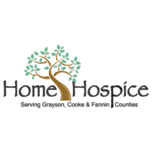 Home Hospice - Serving Grayson, Cooke & Fannin Counties