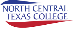 North Central Texas College