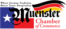 Muenster Chamber of Commerce