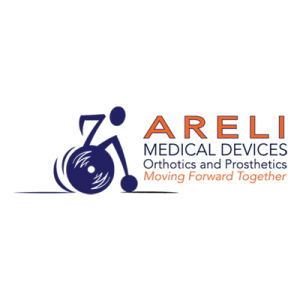 Areli Medical Devices