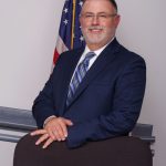 Governing Board
