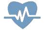 Medical