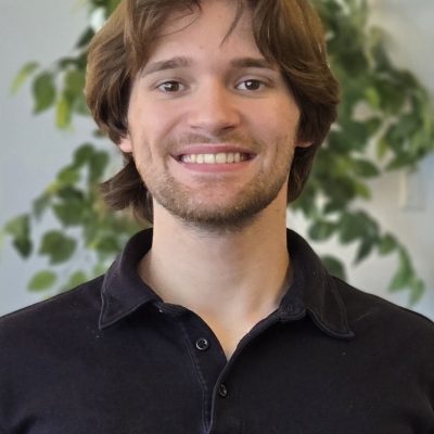 Weatherization Assistance Program