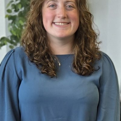 Municipal Solid Waste