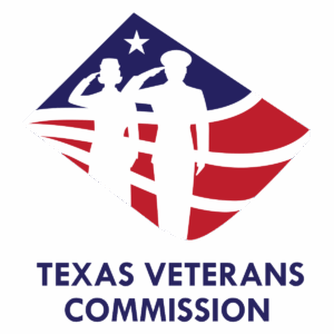 Texas Veterans Commission