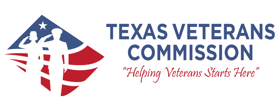 Texas Veterans Commission